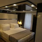 Mara Palace Fethiye