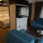 Mara Palace 4*