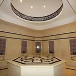 Mara Palace Fethiye